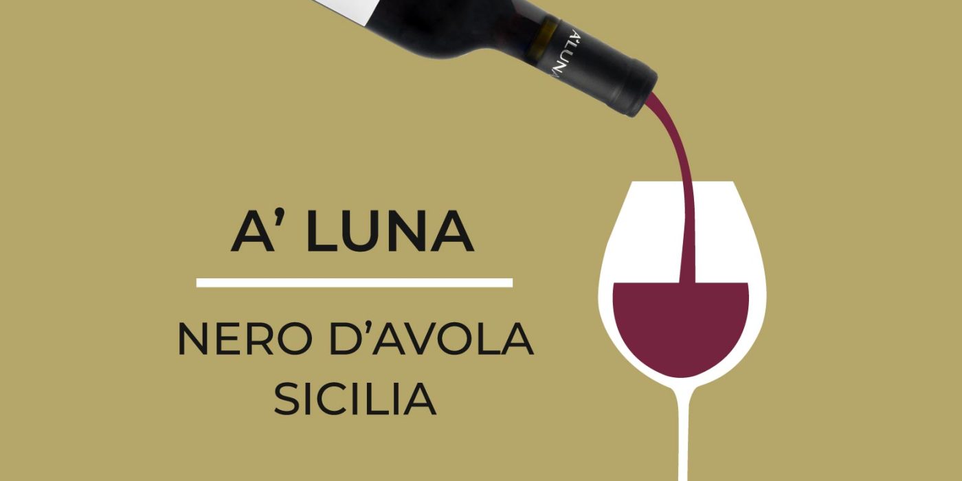 A'Luna Wines