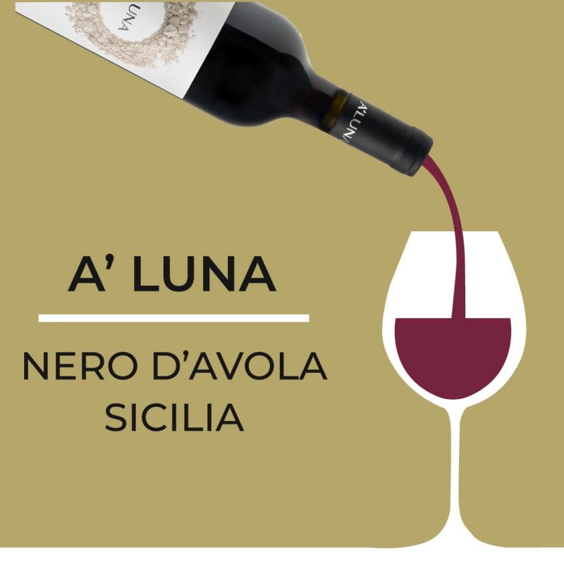 A'Luna Wines